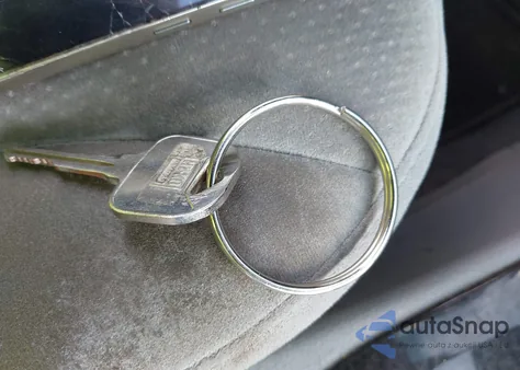 2008 Hyundai Santa Fe Limited/Se from USA, damaged, VIN 5NMSH13E78H213070